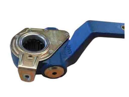 FRONT BRAKE ADJUSTER XMQ6123G XMQ6181G XMQ6120