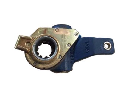 FRONT BRAKE ADJUSTER XMQ6892G XMQ6940G