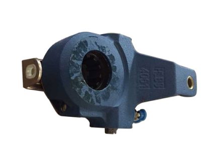FRONT BRAKE ADJUSTER XMQ6892G XMQ6940G