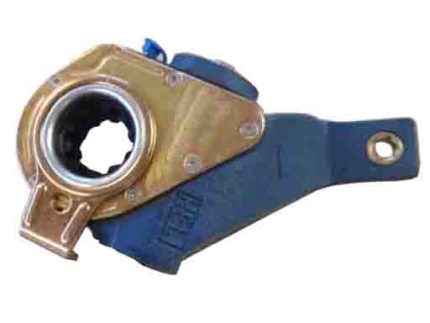 FRONT BRAKE ADJUSTER XMQ6892G XMQ6940G