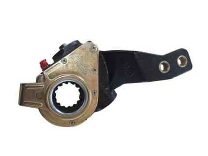 FRONT BRAKE ADJUSTER