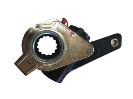 BRAKE ADJUSTER