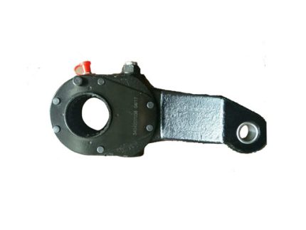 ADJUSTER 345.420.7038 RACHES DE FRENO MERCEDES 1318