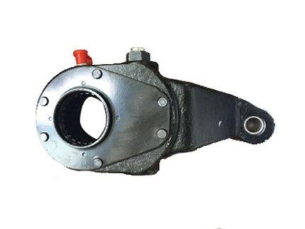 ADJUSTER 345.420.7138 RACHES DE FRENO MERCEDES 1318