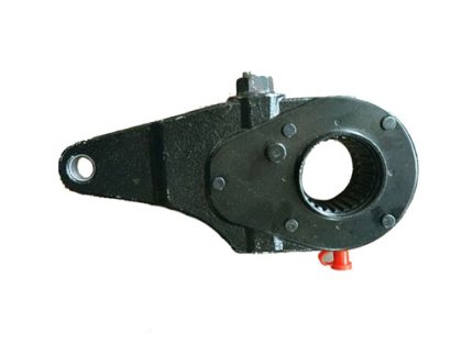 ADJUSTER 384.420.7638 RACHES DE FRENO MERCEDES 1318