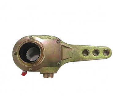 RACHE DE FRENO 24 ESTRIAS 1-1/2" / 3H 44070