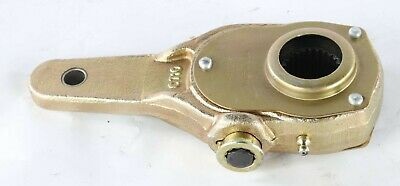 KN-55001 BRAKE RACHES RACHE DE FRENO 24 ESTRIAS 1-1/4" / ISUZU NPR