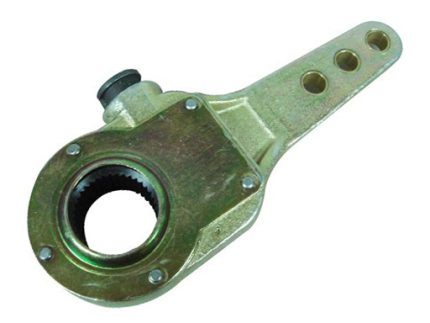 A7102 SLACK ADJUSTOR (1 5/8 x 37)