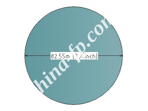 018.0331.01