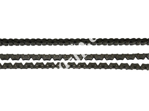 019.0043.03
