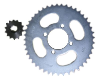 AX115 44T/14T CENTER:52MM GUIDE TO GUIDE:40MM 428H LINK:120