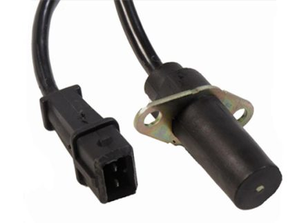 790031 Crankshaft sensor OMEGA CD/SUPREMA CD (TODOS 3.0L) 09/92 Nr. Orig. 90232732