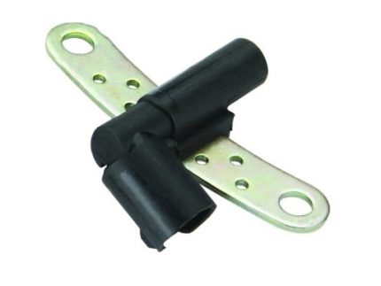 Crankshaft sensor CLIO SCENIC 1.0 1.6 16V 7700101970