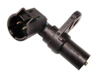 Crankshaft sensor Peugeot 1.0 16V 9640316180
