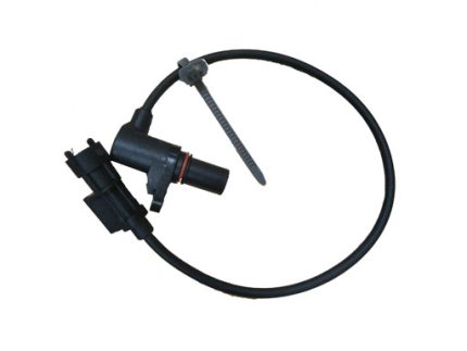 SENSOR POCISION CIGÜEÑAL KIA PICANTO ION