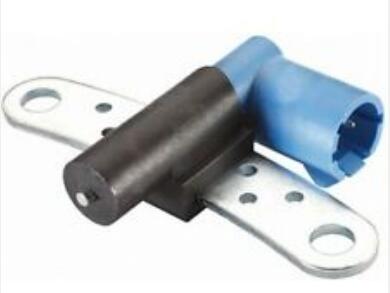 SENSOR CIGüE?AL 12V/3PIN RENAULT