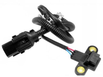 39310-38060 SENSOR POSICION CIGUEÑAL HYUNDAI H-1