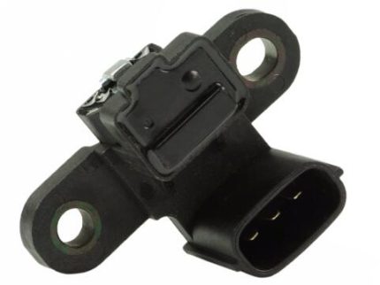 MR560132 J5T20171A 1800286 SENSOR POSICION CIGUEÑAL MITSUBISHI Lancer Mirage CS6 INYECCIO