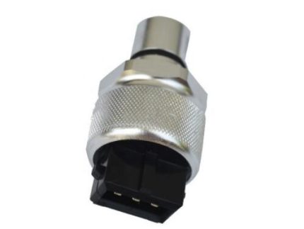 3820020-01 SENSOR VELOCIMETRO DFM V21 MT 1300cc