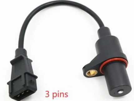 39180-23000 39180-22050 39180-22030 CRANKSHAFT POSITION SENSOR Hyundai