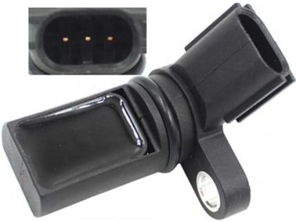 23731-4M51A SENSOR crank shaft position 3 pins nissan SENTRA 00-06