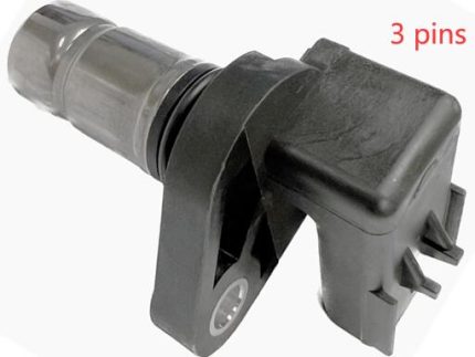 SU3025 5235377 5269703 PC166 22145 SENSOR crankshaft pos Chrysle Sebring 95/02 Stratus Voyager