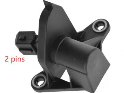 SU2032 F87Z6C31 F7TZ-6C315-AA PC250 22313 SENSOR crankshaft pos ford Explorer 97-10 Sport Trac Mazda