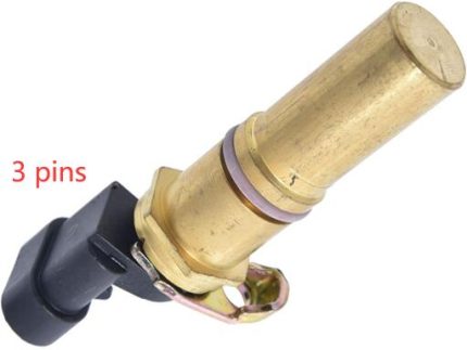SU199 10456134 SENSOR crankshaft pos Chev Buick 2.2L 94-96 10456614 8104561340 17110369