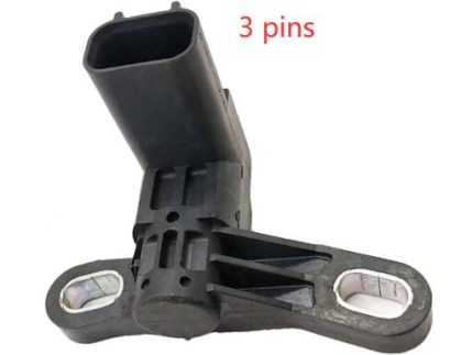 SU13246 5S11793 SENSOR CKP LINCOLN mazda CX-7 07-12 J5T32371 L3K9-18-221 6M866C315 PC731 17204