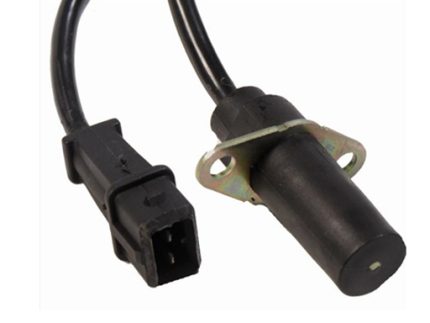 790083 Crankshaft sensor OMEGA CD 4.1 10.94>/PICK UP C20 4.1 Nr. Bosch 0261210083