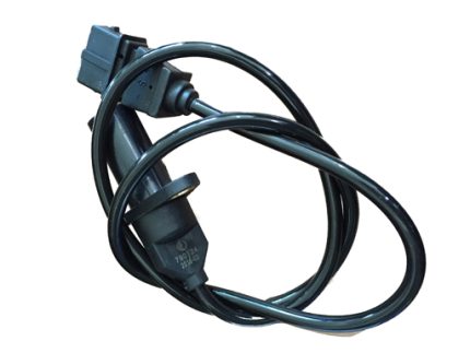 790124 Crankshaft sensor PALIO 1.0 8V FIRE 00>/PALIOWEEK1.8 8V Nr. Bosch 0261210124