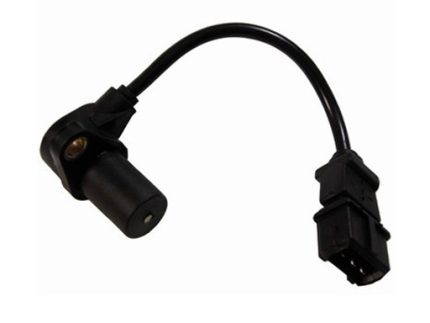 790137 Crankshaft sensor CLIO 1.6 SPI 97>/RENAULT 19 1.6 SPI96 Nr. Bosch 0261210137
