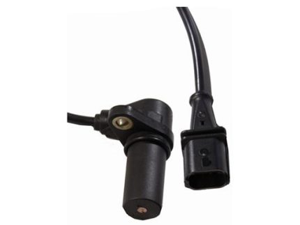 790160 Crankshaft sensor MAREA2.4I 20V 00>/MAREAWEEK2.4I 20V00> Nr. Bosch 0261210160