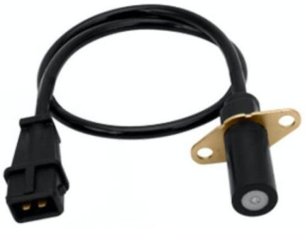 794010 Crankshaft sensor TEMPRA 2.0 A/G 95/99 8V SPI Nr. MM 4820084010