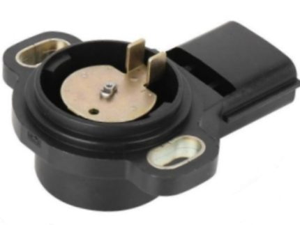 TH116 FS01-13-SL0 TPS SENSOR Mazda 626 MX6 Ford PROBE PROTEGE