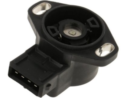 MD614697 TPS SENSOR