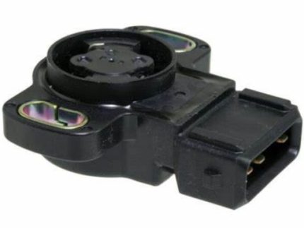 MD614736 TPS SENSOR