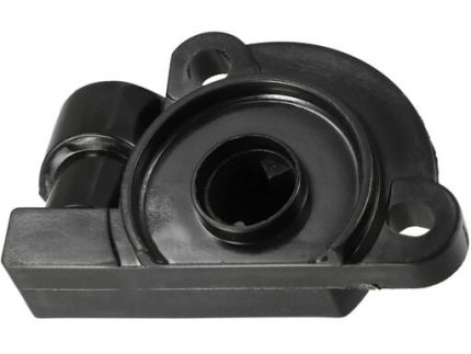 17112688 TPS-112 TH42 93740916 SENSOR TPS GM OPTRA-AVEO 04-06 TAHOE-LUMINA