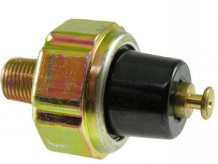 E5D3-18501 E5D318501 PERA LUBRICACION MAZDA 323/626/ LUV TODOS