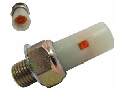 PERA LUBRICACION RENAULT 9/19/21 8200671284