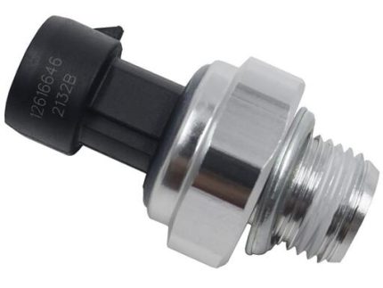 PS308 D1846A 12677836 12616646 VALVULA PRESION ACEITE GM chev SILVERADO-TAHOE 97-09 M16x1.5 3pins