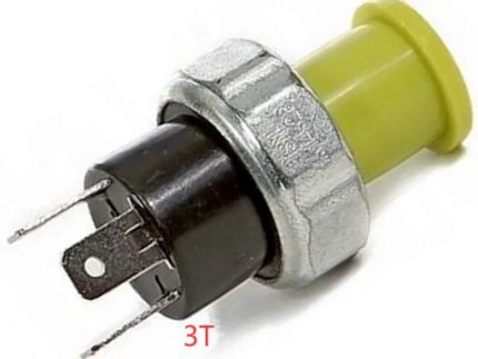 PS25036834 44-25036834 OIL PRESSURE SWITCH M14x1.5 daewoo CIELO