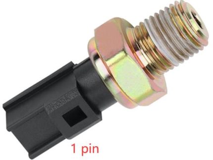 PS406 1S6759 F8AZ-9278AA OIl Pressure Gauge Switch PS299 Ford Escape 01-06