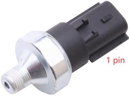 PS535 05149097AA VALVULA PRESION ACEITE CHEROKEE YGRAND RAM DAKOTA
