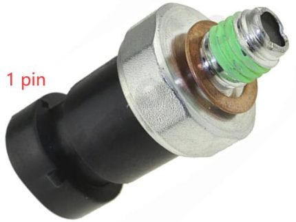PS449 12635992 PS402 Oil Pressure Sensor Pontiac G6 06-10 2.4L 12610185 24577642