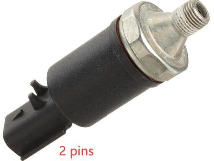 PS358 88924467 56031005 PS291 SENSOR oil pressure Dodge Dakota Durango Ram 1500 2500 3500 98-03