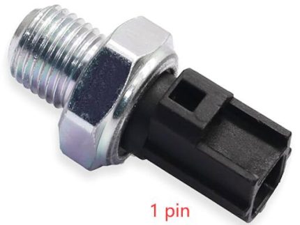 PS528 1L5Z-9278-AA SENSOR oil pressure Ford Ranger 01-11 Fusion 2.3 1U5Z9278GA 6U5Z9278G 1F2118501