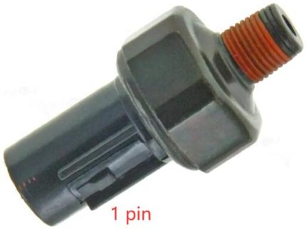 PS518 94750-37100 TROMPO DE ACITE hyundai H1 TQ TERRACAN SONATA HIBRIDO 2016 SANTA FE