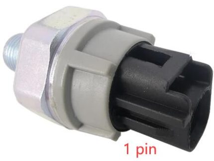 PS395 83530-14070 83530-14060 PERA ACEITE DAHIATSU DELTA-TOYOTA HILUX 83530-30090