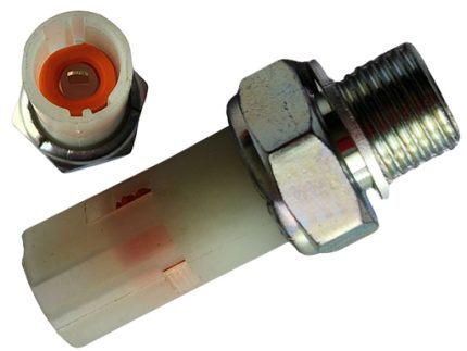 7700771825  12370 PERA ACEITE R9 (12370)
